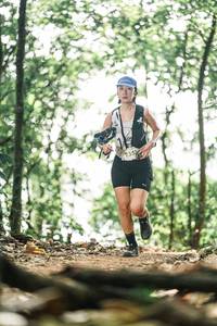 BIB: 
                            <button type="button" onclick="openModal(25801835)" class="btn btn-primary btn-sm float-right btn-popup" data-toggle="modal" data-target=".modal-high-quality">
                        <i class="fas fa-shopping-cart"></i> Add to Cart
                    </button>
                                            <button type="button" onclick="isThisMe(25801835, true)" class="btn btn-success btn-sm float-right btn-popup btn-isme hidden" data-toggle="tooltip" data-placement="bottom" title="นี่คือรูปของคุณใช่ไหม คลิกที่นี่เพื่อเอาเข้าอัลบั้ม">
                        <i class="fas fa-plus"></i> Add to album
                    </button>
                    <button type="button" onclick="isThisMe(25801835, false)" class="btn btn-warning btn-sm float-right btn-popup btn-isnotme hidden">
                        <i class="fas fa-ban"></i> Remove from album
                    </button>